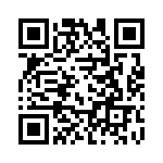 1N6463US_245 QRCode