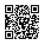 1N6464 QRCode