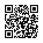 1N6466_1B3 QRCode