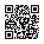 1N6469 QRCode