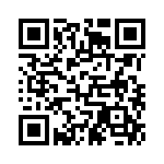 1N6469_245 QRCode