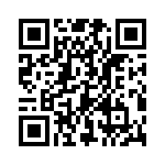 1N6470_245 QRCode