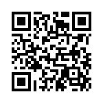 1N6475_245 QRCode