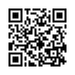 1N6476US_245 QRCode