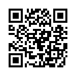 1N6478HE3-97 QRCode