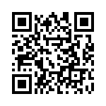 1N6480-E3-96 QRCode