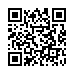 1N6484HE3-96 QRCode