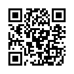 1N6536 QRCode