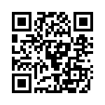 1N6544 QRCode