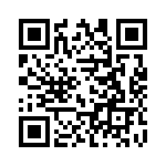 1N6623US QRCode