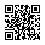 1N6624US QRCode