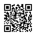 1N6627 QRCode