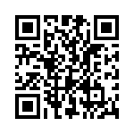 1N6627US QRCode