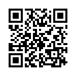 1N6631 QRCode