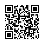 1N6633 QRCode