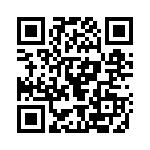 1N6643 QRCode