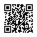 1N6663US QRCode