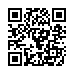 1N6675 QRCode