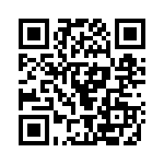 1N6701 QRCode