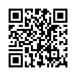 1N6701US QRCode