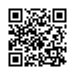 1N704 QRCode