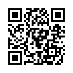 1N704A QRCode