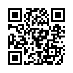 1N710A QRCode