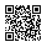 1N715 QRCode