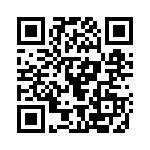 1N721A QRCode