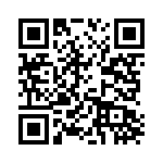 1N723 QRCode