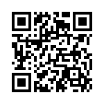 1N732 QRCode