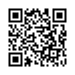 1N736 QRCode