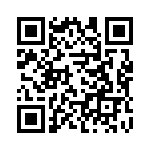 1N740 QRCode