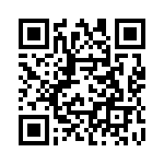 1N745A QRCode