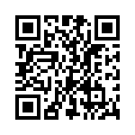 1N747A-1 QRCode