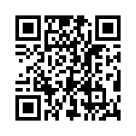 1N749A_T50R QRCode