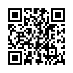 1N751A-1 QRCode