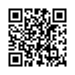 1N751ATR QRCode