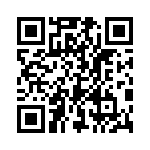 1N753A-TR QRCode