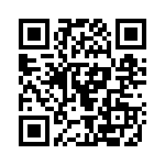 1N754A QRCode