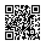 1N755ATR QRCode