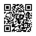 1N756A QRCode