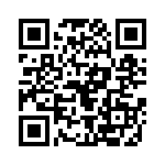 1N758A-BK QRCode