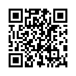 1N758A-TR QRCode