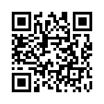 1N758A QRCode