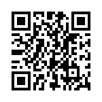 1N759A-1 QRCode