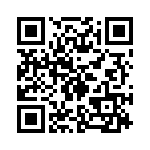 1N766 QRCode