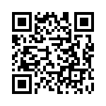 1N767 QRCode