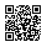 1N827-1 QRCode