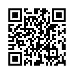 1N914B-A0G QRCode